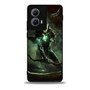 Scalebound Motorola Moto Edge 5G 2024/ Moto Edge 5G 2025 Case