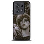 Scary Pennywise Clown Motorola Moto Edge 5G 2025 Case