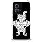 Shadow Of The Colossus Motorola Moto Edge 5G 2024/ Moto Edge 5G 2025 Case