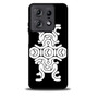 Shadow Of The Colossus Motorola Moto Edge 5G 2025 Case
