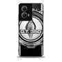 Sheby Car Motorola Moto Edge 5G 2024/ Moto Edge 5G 2025 Case