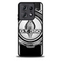 Sheby Car Motorola Moto Edge 5G 2025 Case
