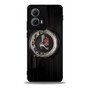 Shelby Turbo Motorola Moto Edge 5G 2024/ Moto Edge 5G 2025 Case