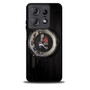 Shelby Turbo Motorola Moto Edge 5G 2025 Case