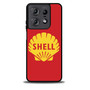 Sherlock Motorola Moto Edge 5G 2025 Case