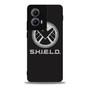 Shield Motorola Moto Edge 5G 2024/ Moto Edge 5G 2025 Case