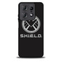 Shield Motorola Moto Edge 5G 2025 Case