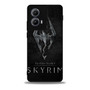 Skyrim Motorola Moto Edge 5G 2024/ Moto Edge 5G 2025 Case