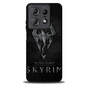 Skyrim Motorola Moto Edge 5G 2025 Case