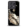 Slash GNR Motorola Moto Edge 5G 2025 Case