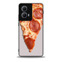 slice of pizza Motorola Moto Edge 5G 2024/ Moto Edge 5G 2025 Case