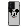 Smiling Micky Mouse Motorola Moto Edge 5G 2024/ Moto Edge 5G 2025 Case