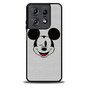 Smiling Micky Mouse Motorola Moto Edge 5G 2025 Case