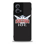 Smirnoff Ice Motorola Moto Edge 5G 2024/ Moto Edge 5G 2025 Case
