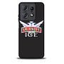 Smirnoff Ice Motorola Moto Edge 5G 2025 Case