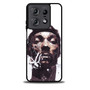 Snoop Dogg Motorola Moto Edge 5G 2025 Case