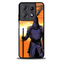 Some Infinitiees Quotes 2 Motorola Moto Edge 5G 2025 Case
