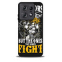 sophie turner Motorola Moto Edge 5G 2025 Case