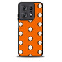 South Park kenny collage Motorola Moto Edge 5G 2025 Case