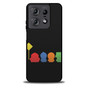South Park 2 Motorola Moto Edge 5G 2025 Case