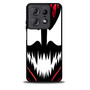 Spiderman in Comic Motorola Moto Edge 5G 2025 Case