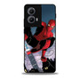 Spiderman Motorola Moto Edge 5G 2024/ Moto Edge 5G 2025 Case