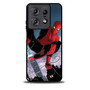 Spiderman Motorola Moto Edge 5G 2025 Case