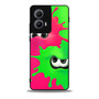 Splatoon Motorola Moto Edge 5G 2024/ Moto Edge 5G 2025 Case