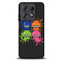 Spongebob & his Friends Motorola Moto Edge 5G 2025 Case