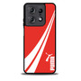 Sport Edition Puma Motorola Moto Edge 5G 2025 Case