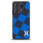 Square Hurley Motorola Moto Edge 5G 2025 Case
