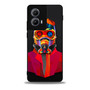 Star Lord Motorola Moto Edge 5G 2024/ Moto Edge 5G 2025 Case