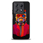Star Lord Motorola Moto Edge 5G 2025 Case