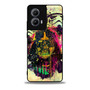 Star Wars Art Darth Vader 1 Motorola Moto Edge 5G 2024/ Moto Edge 5G 2025 Case