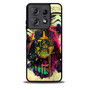 Star Wars Art Darth Vader 1 Motorola Moto Edge 5G 2025 Case