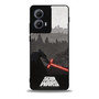 Star Wars Battlefront Motorola Moto Edge 5G 2024/ Moto Edge 5G 2025 Case