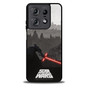 Star Wars Battlefront Motorola Moto Edge 5G 2025 Case