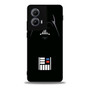 Star Wars Dark Vader Motorola Moto Edge 5G 2024/ Moto Edge 5G 2025 Case