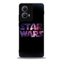 Star Wars Nebula Motorola Moto Edge 5G 2024/ Moto Edge 5G 2025 Case
