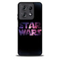 Star Wars Nebula Motorola Moto Edge 5G 2025 Case