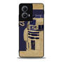 Star Wars R2 Motorola Moto Edge 5G 2024/ Moto Edge 5G 2025 Case