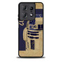 Star Wars R2 Motorola Moto Edge 5G 2025 Case