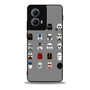 Star Wars Trooper Heads Motorola Moto Edge 5G 2024/ Moto Edge 5G 2025 Case