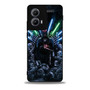 star wars Game of Thrones Motorola Moto Edge 5G 2024/ Moto Edge 5G 2025 Case