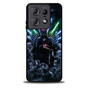 star wars Game of Thrones Motorola Moto Edge 5G 2025 Case