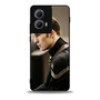 Stormtrooper Tux Motorola Moto Edge 5G 2024/ Moto Edge 5G 2025 Case