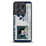 Street fighter 5 Ryu Motorola Moto Edge 5G 2025 Case