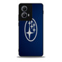 Subaru Logo Motorola Moto Edge 5G 2024/ Moto Edge 5G 2025 Case