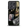 sun and moon Motorola Moto Edge 5G 2025 Case