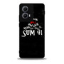 Sun Flower Motorola Moto Edge 5G 2024/ Moto Edge 5G 2025 Case